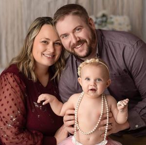 Meet your Posher, Zach